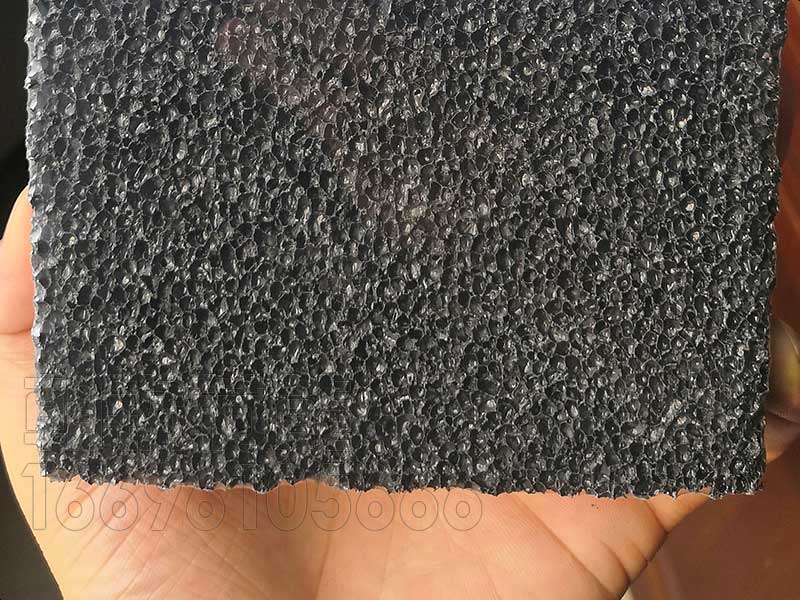 碳硅板|CS板|碳硅板廠家|鄭州碳硅板廠家