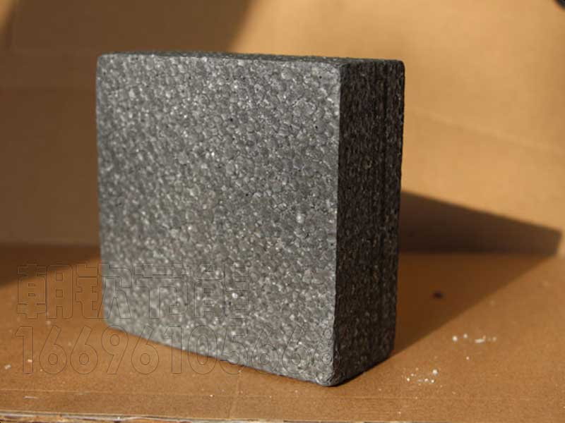 石墨聚苯板|石墨聚苯板廠家|石墨聚苯板價格