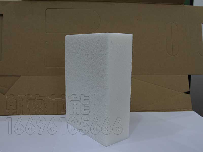 拉毛型擠塑板|擠塑板廠家|擠塑板價格