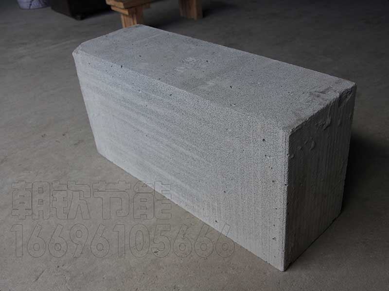 加氣混凝土砌塊|加氣水泥砌塊|加氣水泥磚